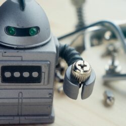Write Smarter, Not Harder: Assistive AI Tools for Authors