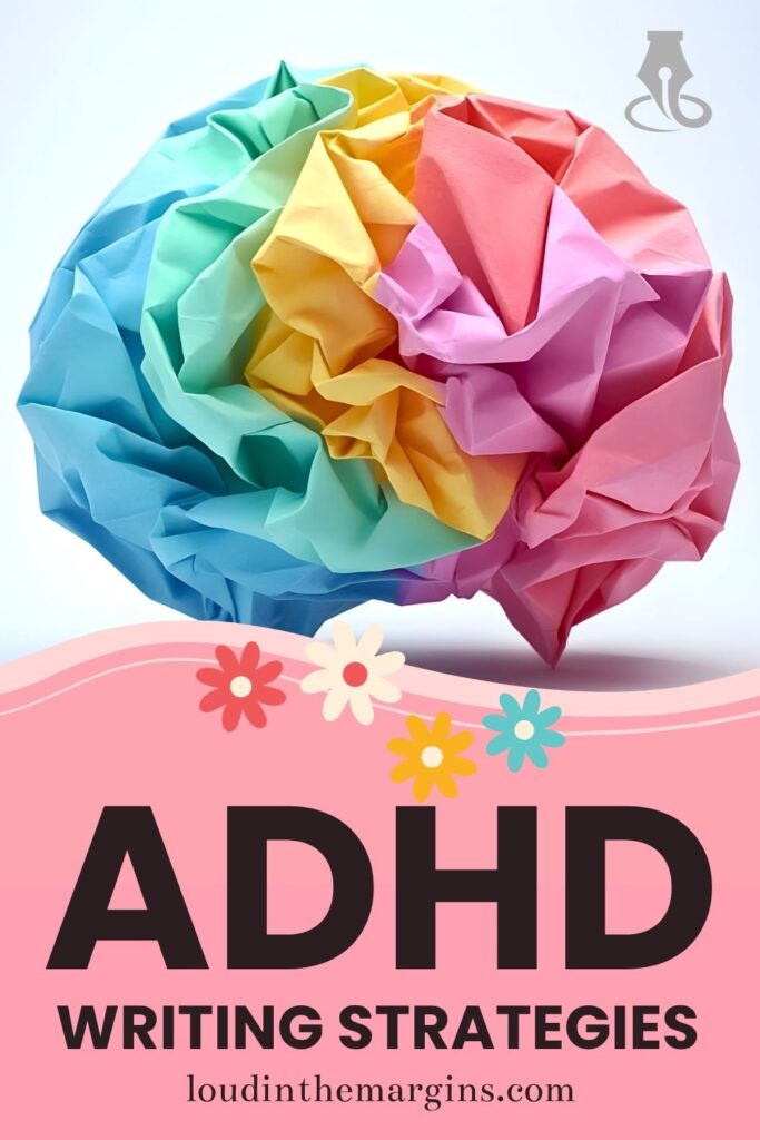 ChatGPT said: Struggling to focus or finish your book with ADHD? 💭✨ Check out these motivating ADHD-friendly writing strategies to boost creativity and get words flowing! 🖋️📚 #ADHDWriters #WritingTips #ADHDWriting #AuthorLife #WritingMotivation #NeurodivergentCreatives #WritersOfPinterest #ADHDTips #BookWriting #CreativeFocus