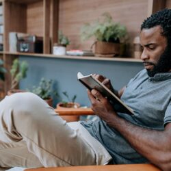 10 Autistic Romance Books to Read for Autism Awareness Month