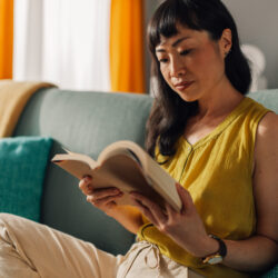 10 Books by Asian and Polynesian Authors That Deserve All the Hype