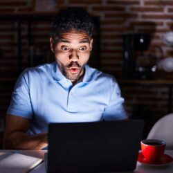Fear of Missing Out With Authors: How FOMO Impacts Readers, Writers, and the Publishing World