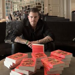 Would You Pay $1,000 for a BookTok Review? The PB Squamer Controversary