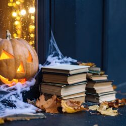 10 Must-Read Diverse Monster Romance Books for Paranormal Romance Fans